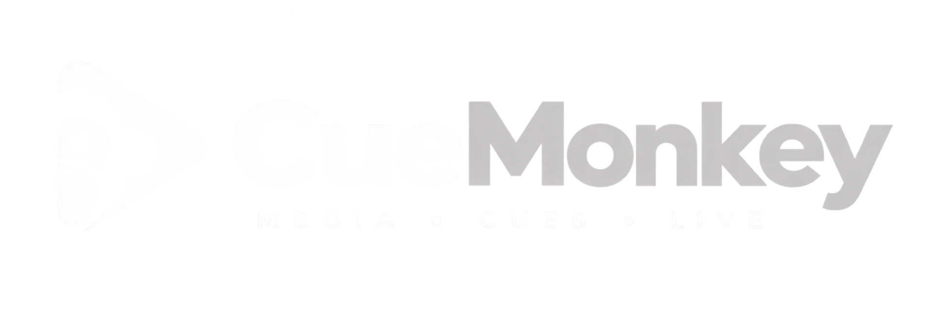 CueMonkey — Media. Layers. Live.